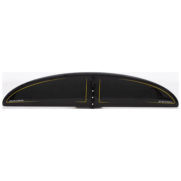 Naish Foil Front Wing Jet HA 2023