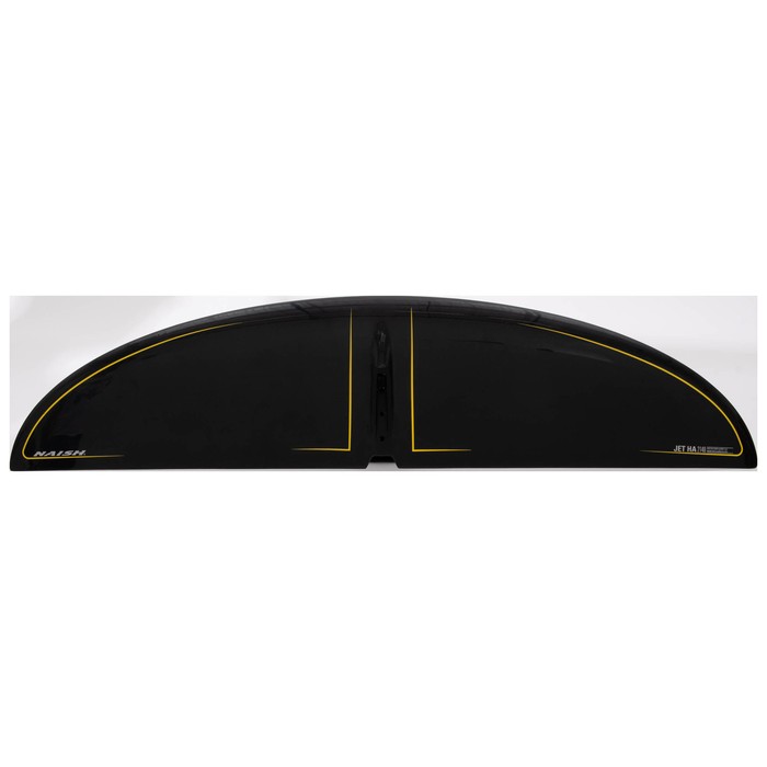 Naish Foil Front Wing Jet HA 2023