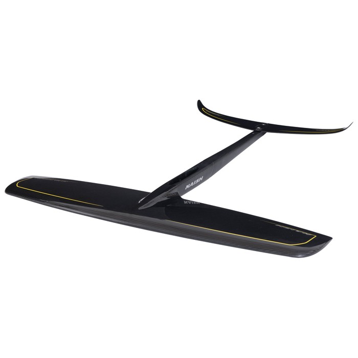 Naish Wing Foil Jet MA Carbon Semi-Complete (no mast) 2023