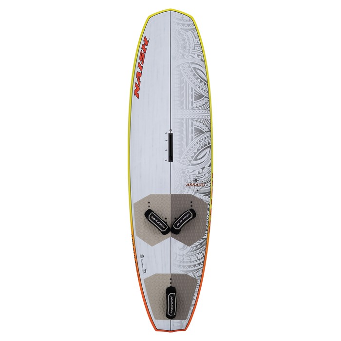 Naish Windsurf Board S26 Assault