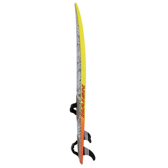 Naish Windsurf Board S26 Assault