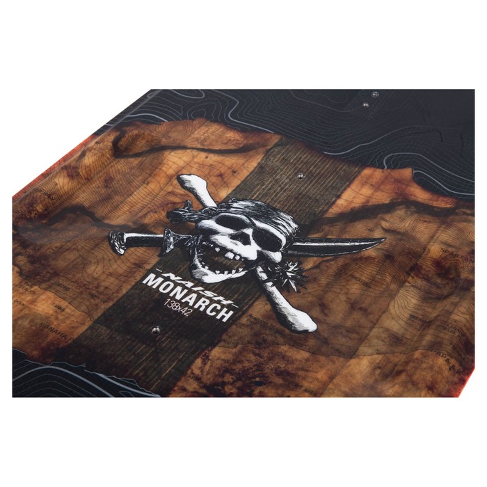 Naish Kiteboard TT Monarch 2023