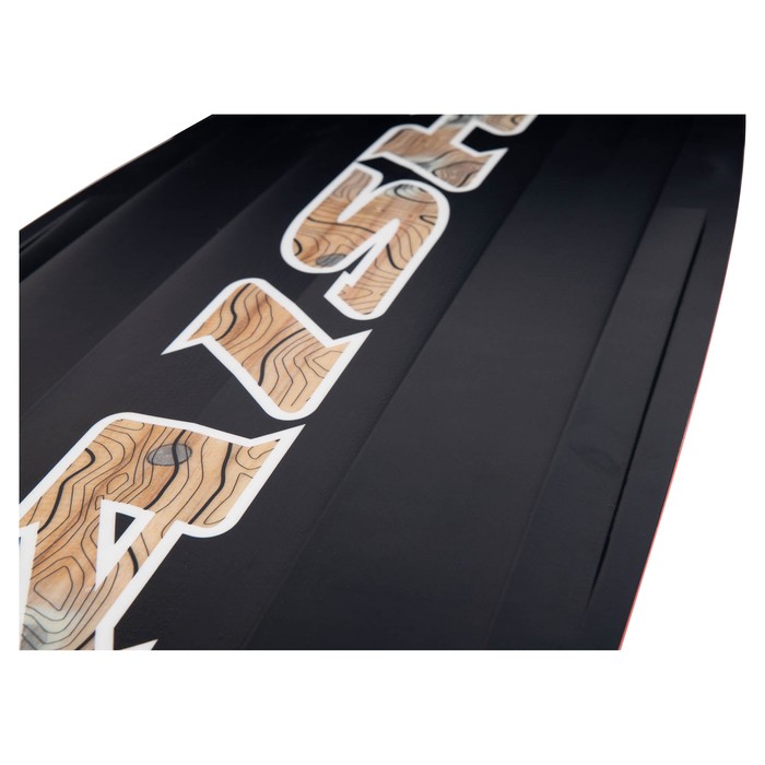 Naish Kiteboard TT Monarch 2023