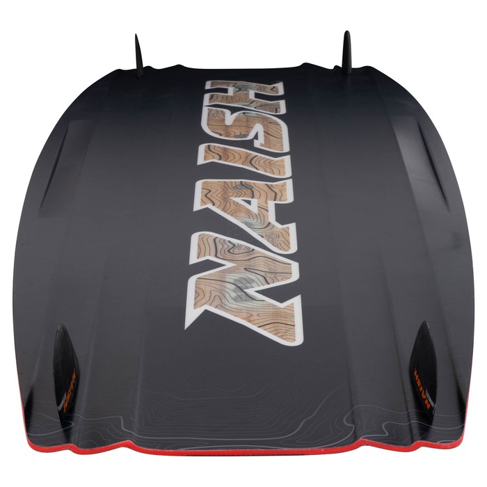 Naish Kiteboard TT Monarch 2023