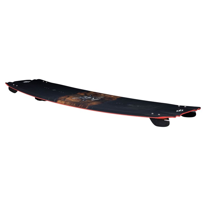 Naish Kiteboard TT Monarch 2023