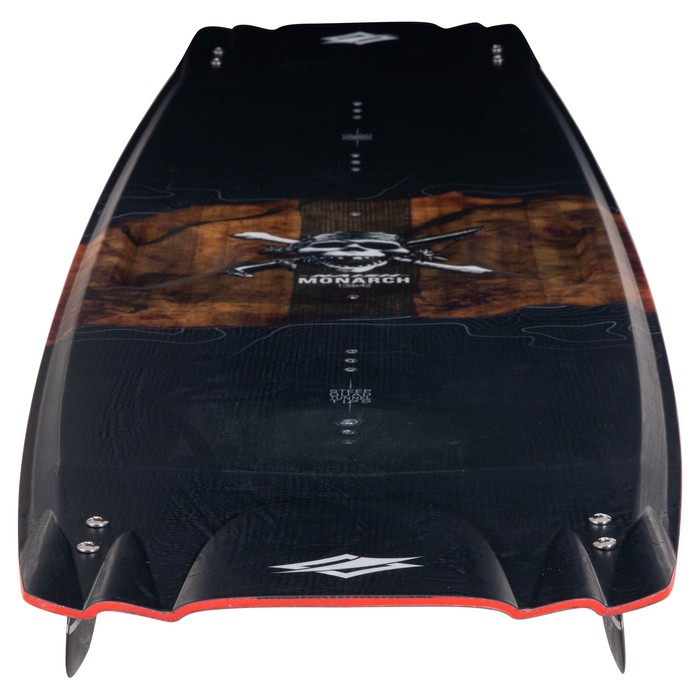 Naish Kiteboard TT Monarch 2023