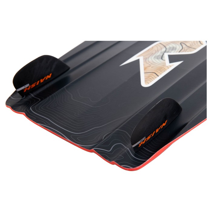 Naish Kiteboard TT Monarch 2023