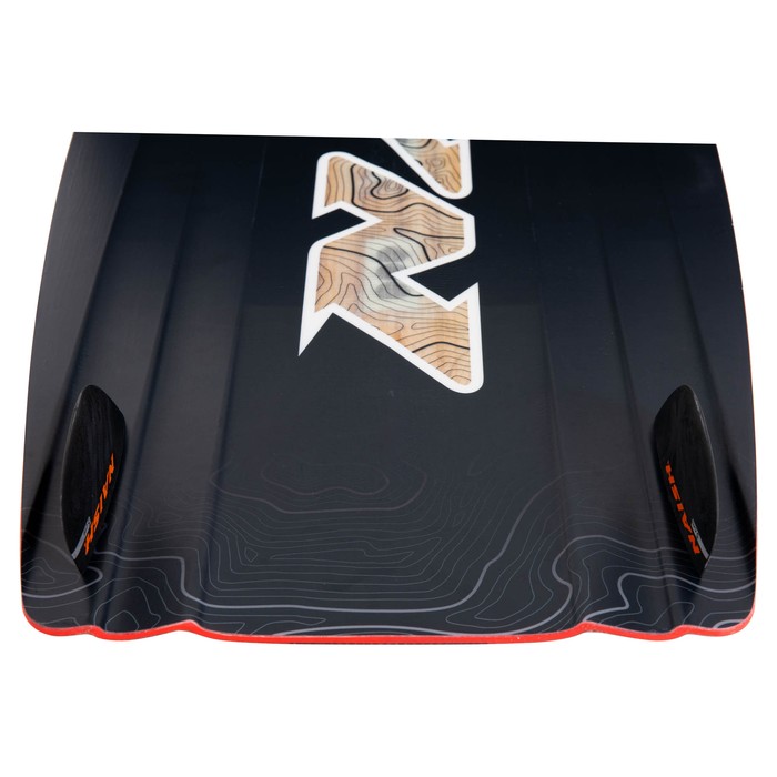 Naish Kiteboard TT Monarch 2023