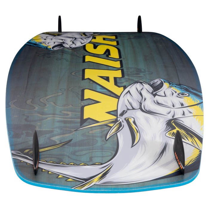 Naish Kiteboard TT Traverse 2023