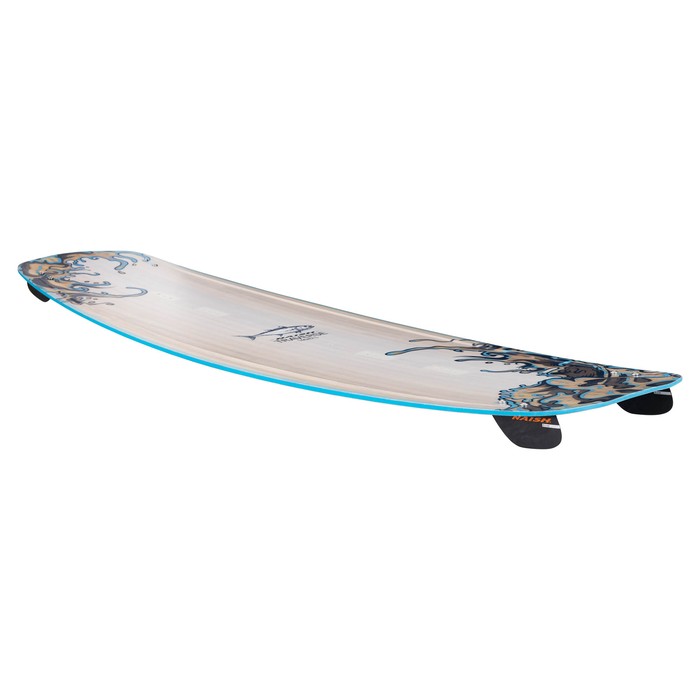 Naish Kiteboard TT Traverse 2023