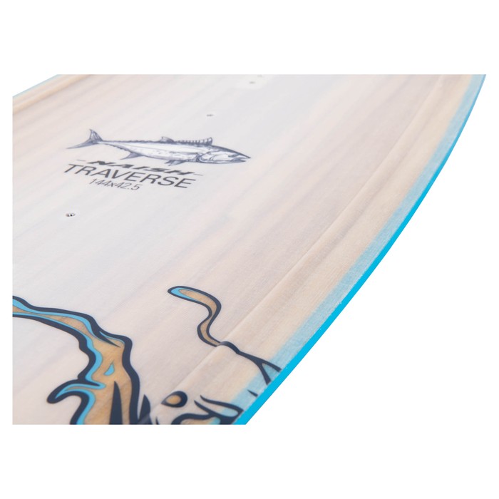 Naish Kiteboard TT Traverse 2023