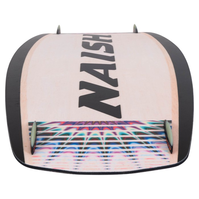 Naish Kiteboard TT Traverse EJ Pro 2023