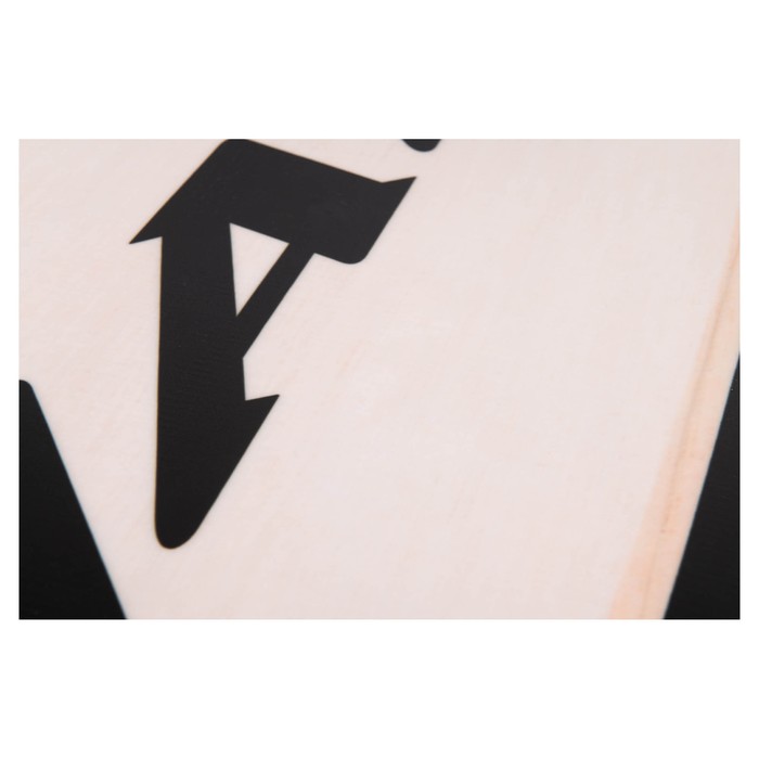 Naish Kiteboard TT Traverse EJ Pro 2023