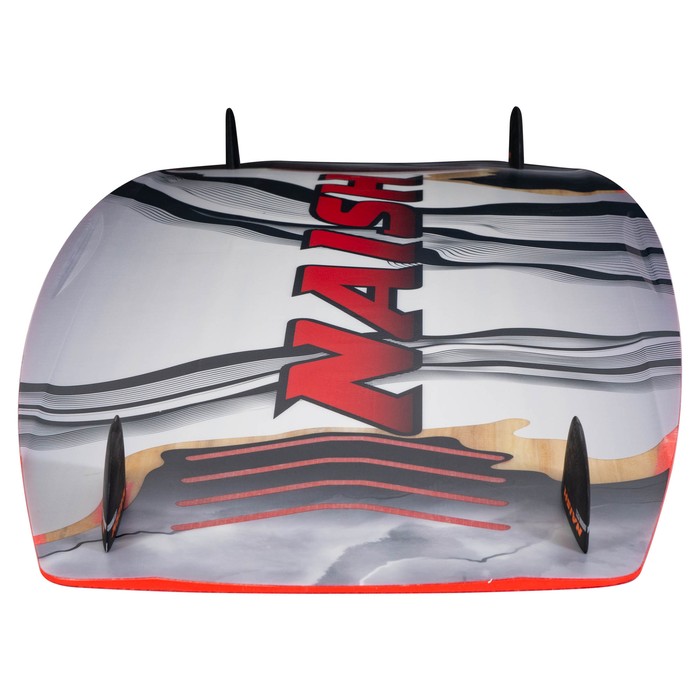 Naish Kiteboard TT Motion 2023