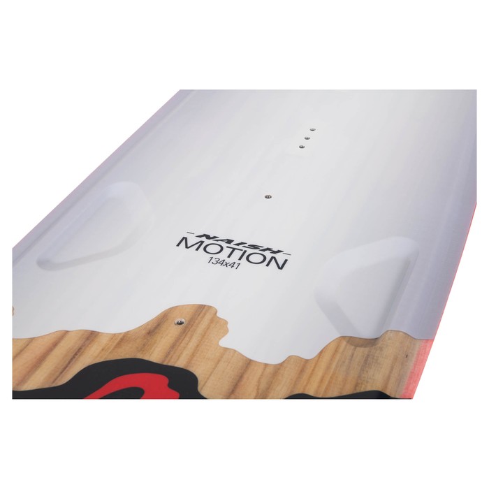 Naish Kiteboard TT Motion 2023