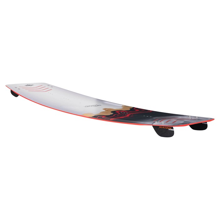 Naish Kiteboard TT Motion 2023