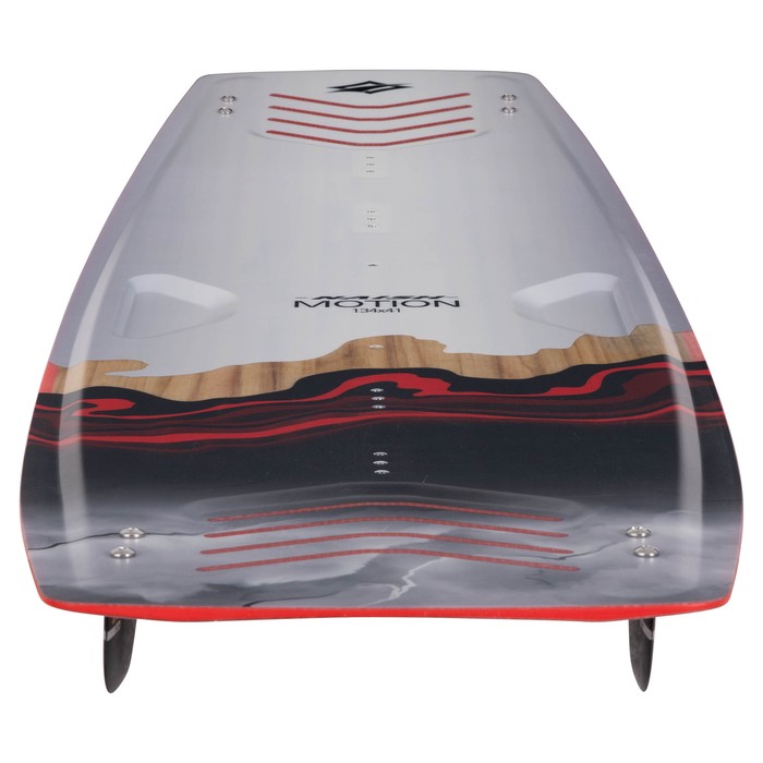 Naish Kiteboard TT Motion 2023