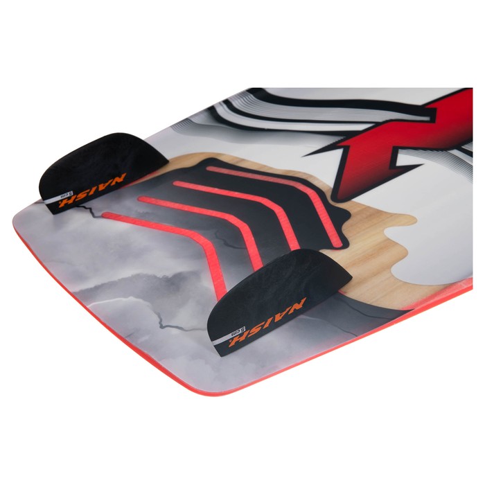 Naish Kiteboard TT Motion 2023