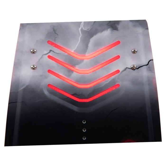 Naish Kiteboard TT Motion 2023