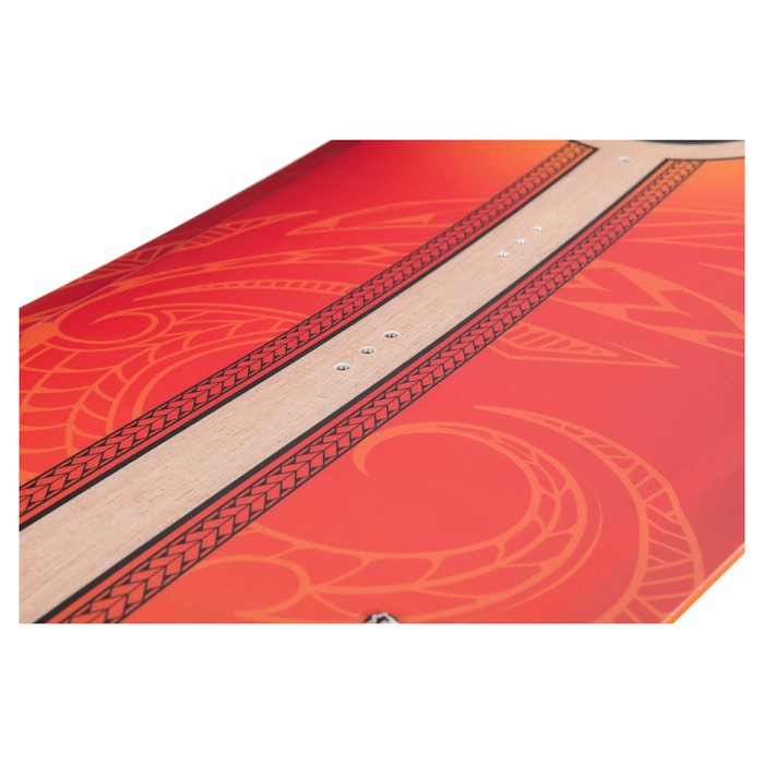 Naish Kiteboard TT Hero 2023