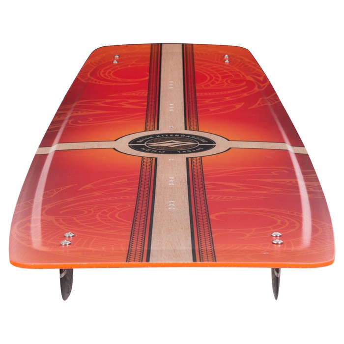 Naish Kiteboard TT Hero 2023