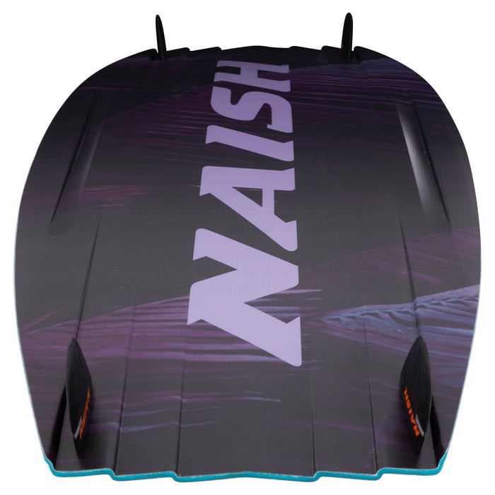 Naish Kiteboard TT Alana 2023
