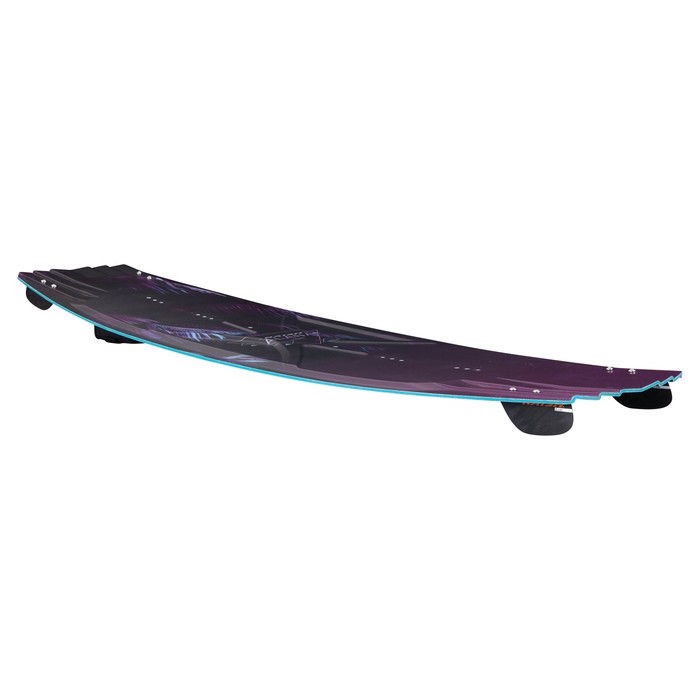 Naish Kiteboard TT Alana 2023