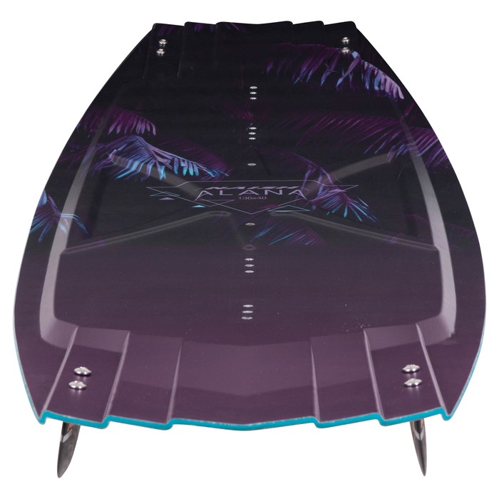 Naish Kiteboard TT Alana 2023