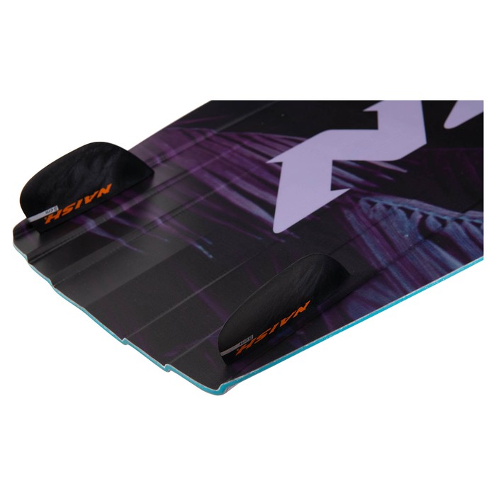 Naish Kiteboard TT Alana 2023