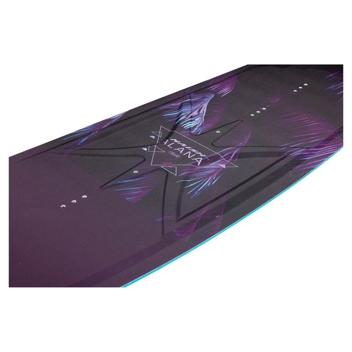 Naish Kiteboard TT Alana 2023