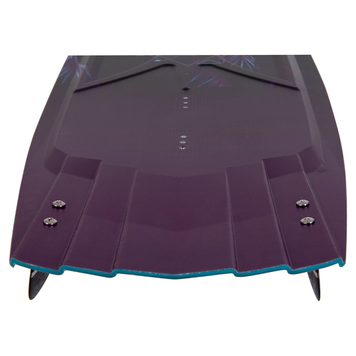 Naish Kiteboard TT Alana 2023