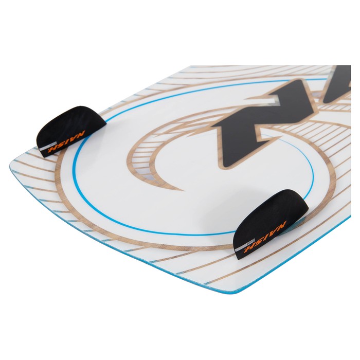 Naish Kiteboard TT Orbit 2023