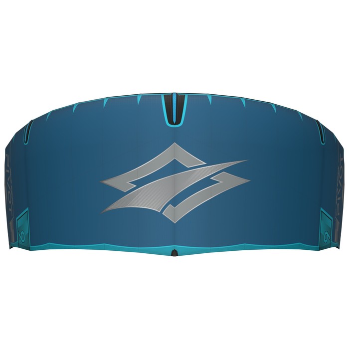 Naish Kite Pivot Dunkelblau 2024