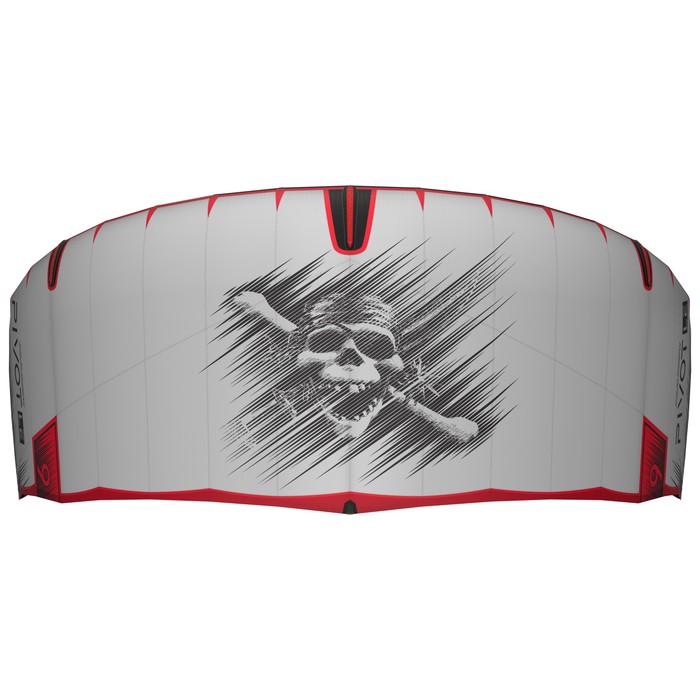 Naish Kite Pivot  LE 2024