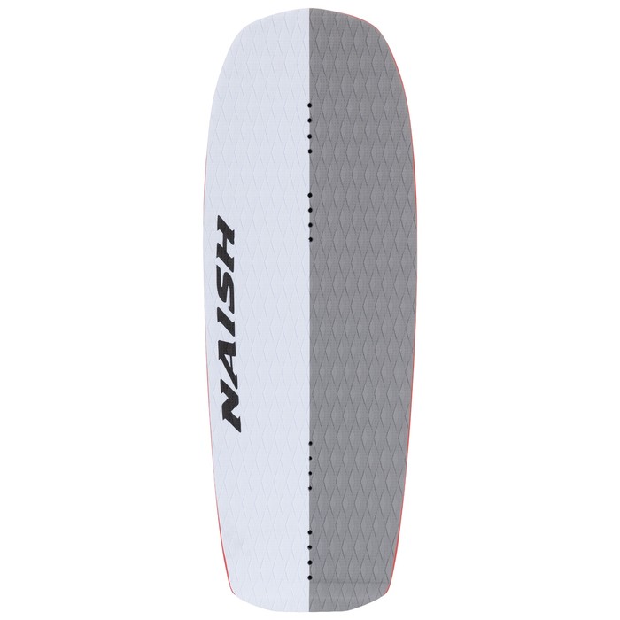 Naish Kite & Pump Foil Board Hover Microchip 2023