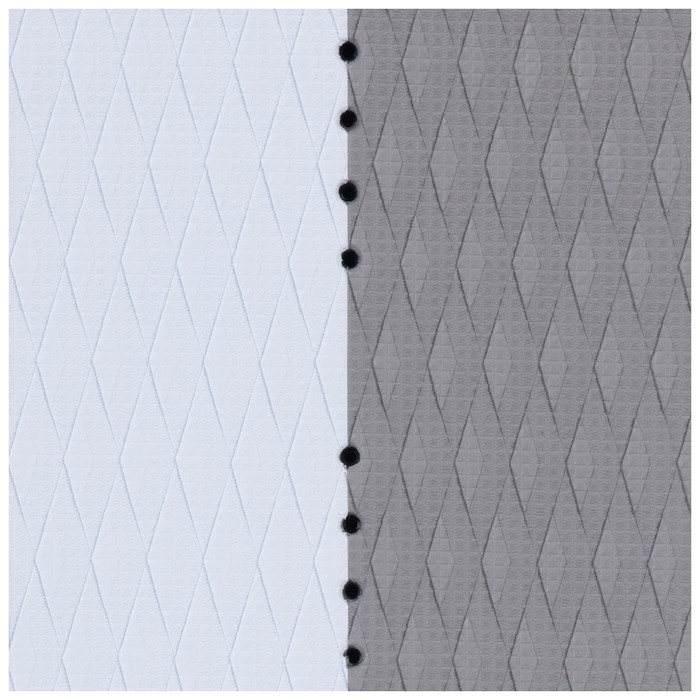 Naish Kite & Pump Foil Board Hover Macrochip 2024