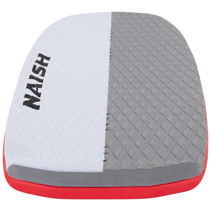 Naish Kite & Pump Foil Board Hover Macrochip 2024