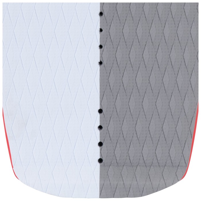 Naish Kite & Pump Foil Board Hover Macrochip 2024