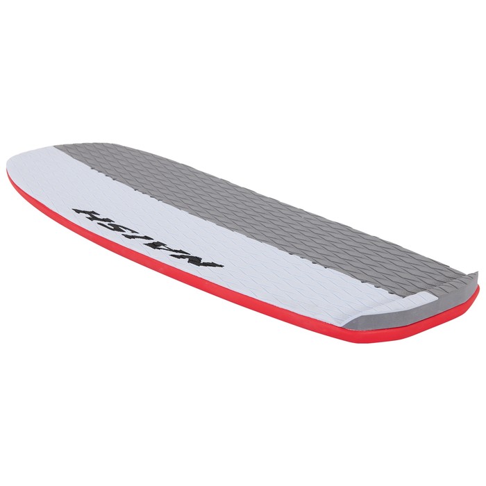 Naish Kite & Pump Foil Board Hover Macrochip 2024
