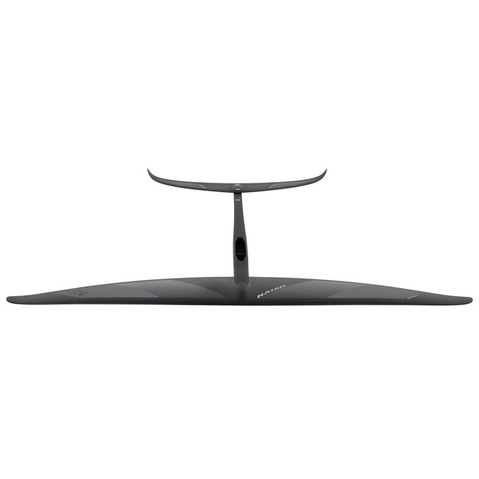 Naish Windsurf & Wing Foil HA Semi-Complete (no mast) 2023