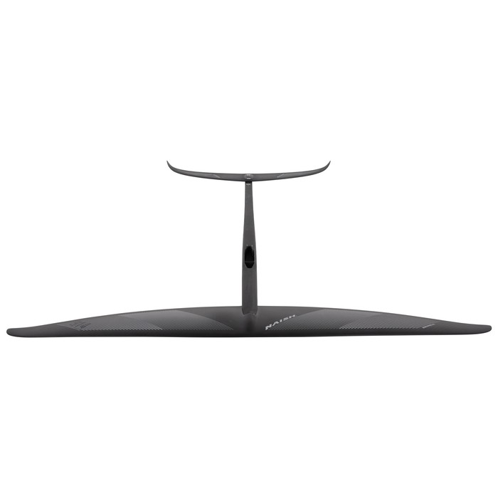 Naish Windsurf & Wing Foil HA Semi-Complete (no mast) 2023