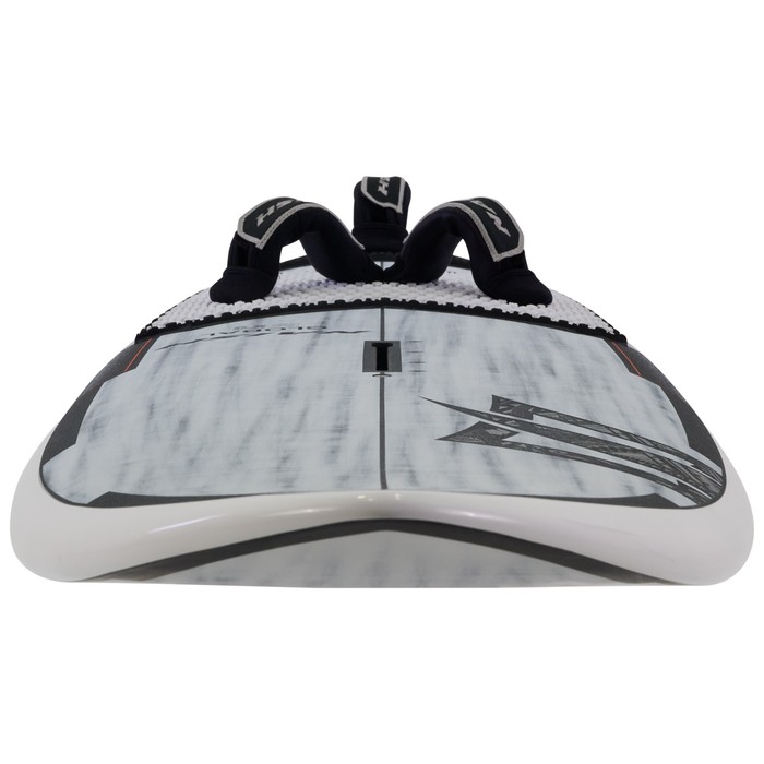 Naish Windsurf Board Global 2024