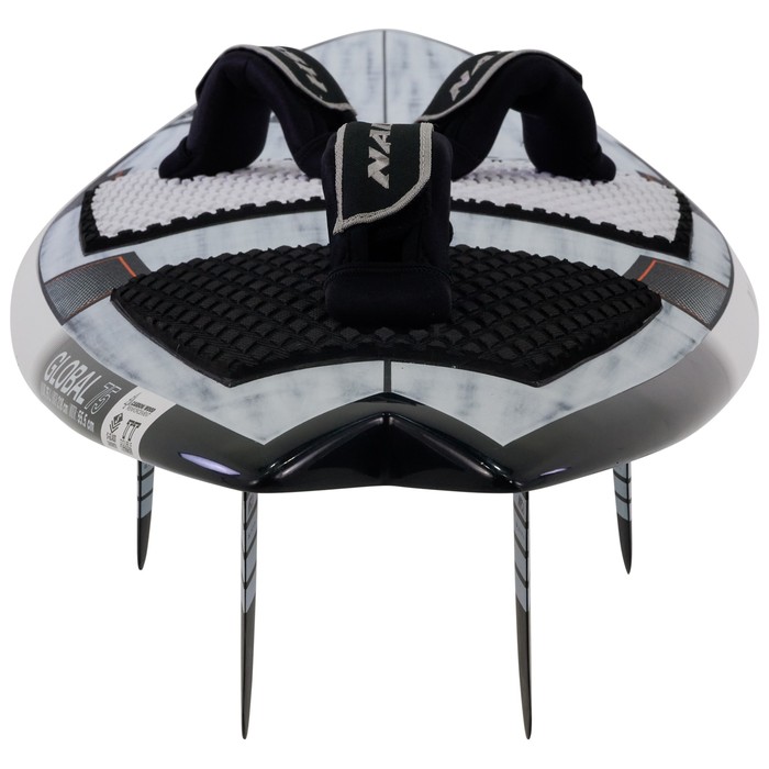 Naish Windsurf Board Global 2024