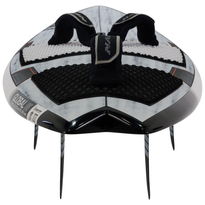 Naish Windsurf Board Global 2024
