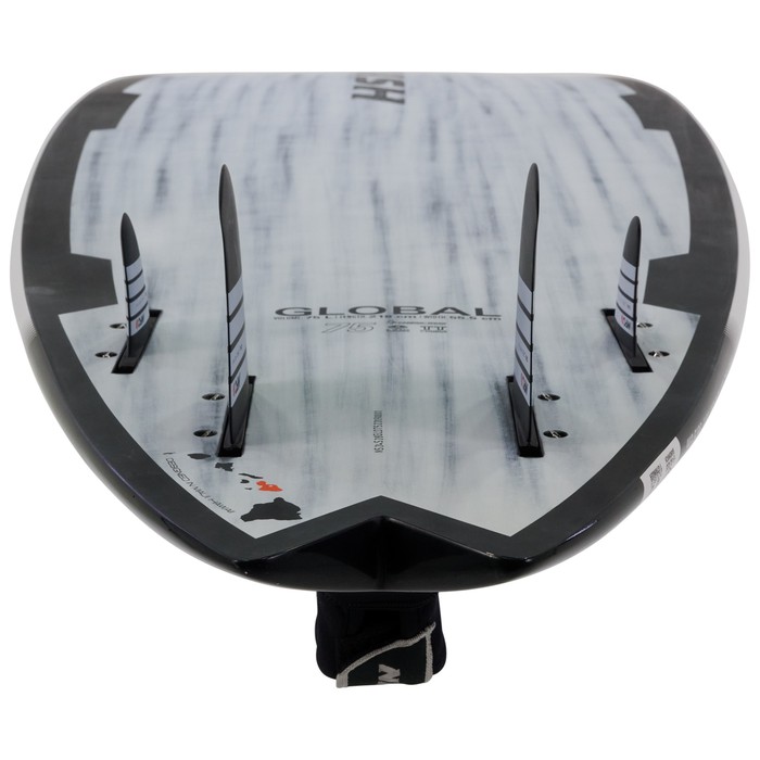 Naish Windsurf Board Global 2024