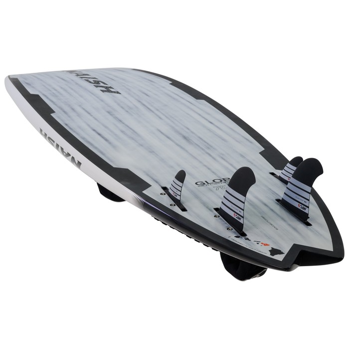 Naish Windsurf Board Global 2024