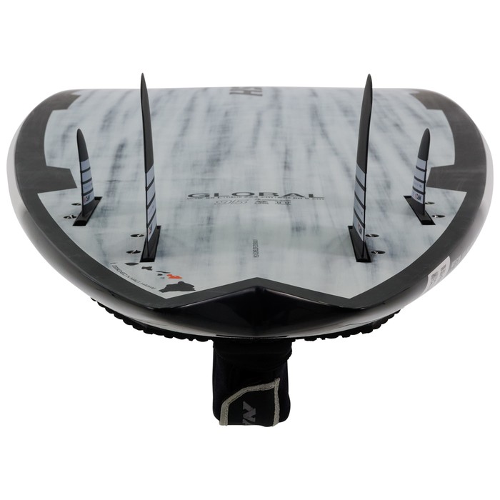 Naish Windsurf Board Global 2024