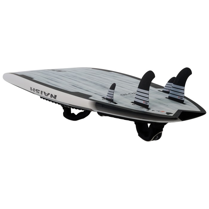 Naish Windsurf Board Global 2024