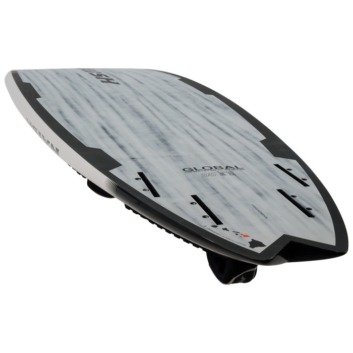 Naish Windsurf Board Global 2024