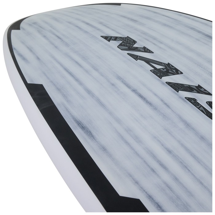 Naish Windsurf Board Global 2024